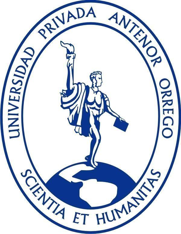 Logo Universidad Nacional de Piura